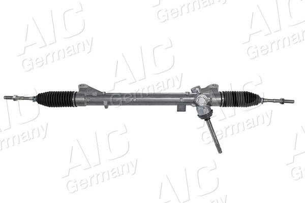 AIC Lenkgetriebe U.A. FüR Nissan, Renault-image