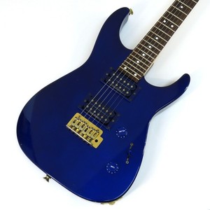 Grover Jackson Guitar | eBay