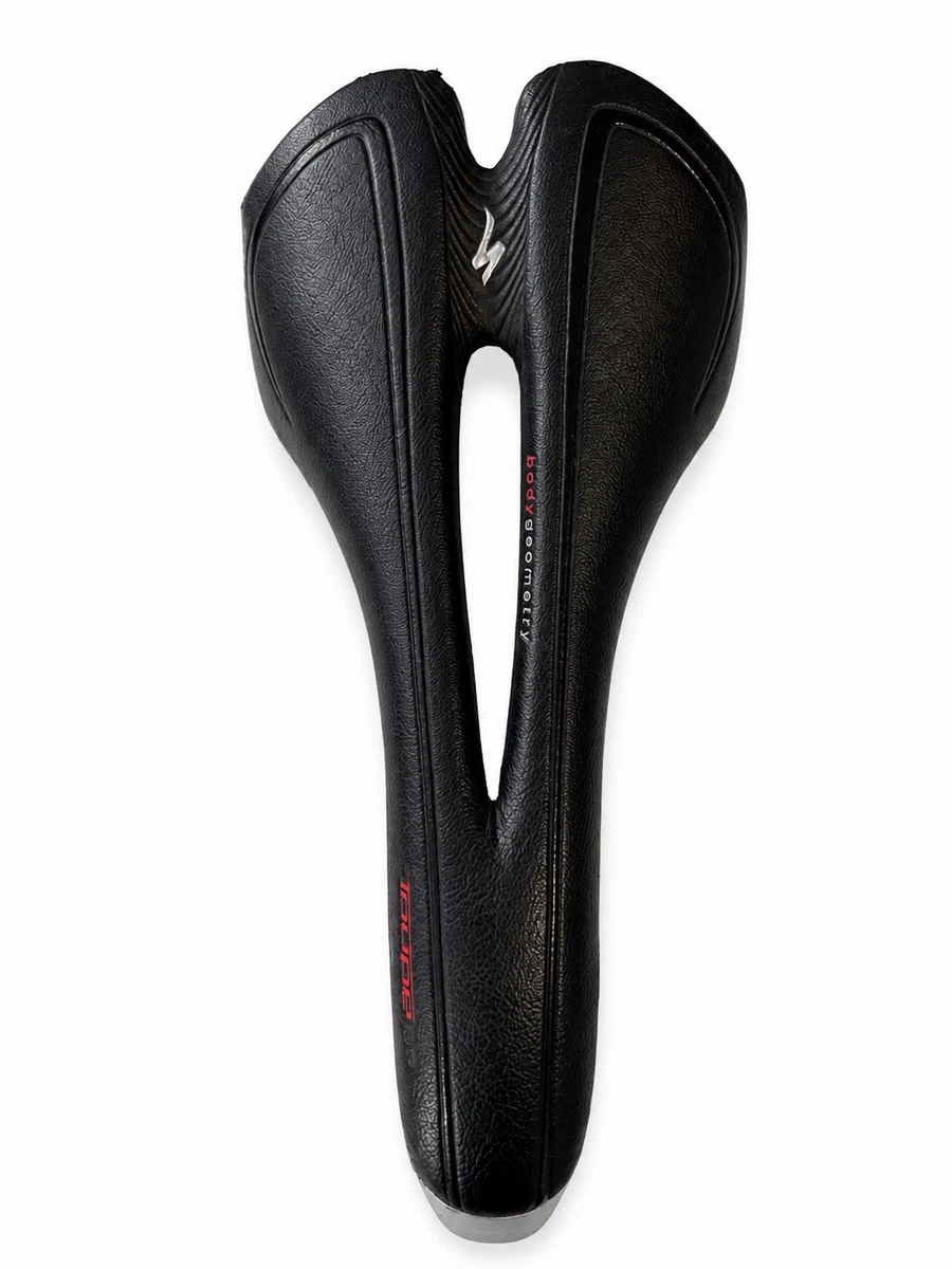 Specialized Toupe 143mm for sale | eBay
