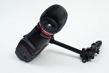 Alphatron EVF-035W-3G Electronic Viewfinder