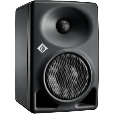 Neumann KH 80 Active DSP Powered Studio Monitor