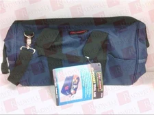 CAL HAWK BZTB23 / BZTB23 (NEW NO BOX)