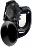 Fiamm Electromagnetic Horn. 24V Jericho Air Compact. For Trains, Bus & Trucks