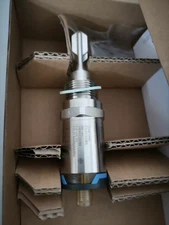 New Endress+Hauser FTL31-AA4M2AAW5J Liquid Level Switch Fast Ship