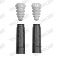 Monroe PK277 Staubschutzsatz FüR StoßDäMpfer FüR Audi Seat