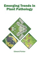 Edward Parker | Emerging Trends In Plant Pathology | Buch | Englisch (2022)