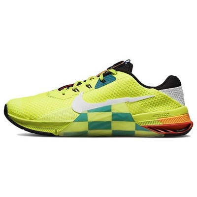 Nike Metcon 7 AMP DH3382-703