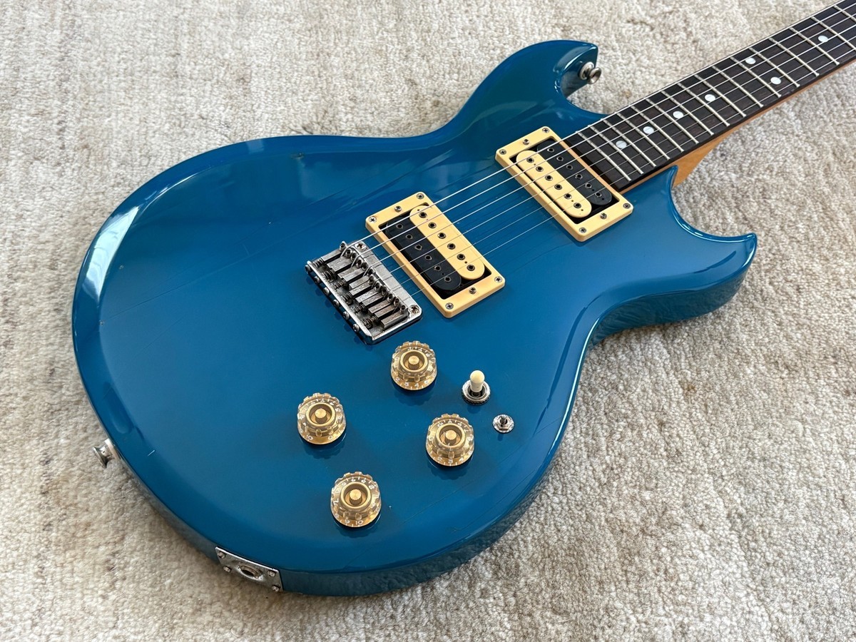 Aria Pro II CS-350 '81 Vintage MIJ Electric Guitar Made in Japan