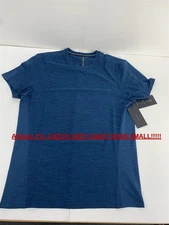 Ten Thousand Versatile Tee XS - S - M - L - XL - XXL Short Sleeve TTKT009