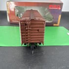 Picture 5 of 9