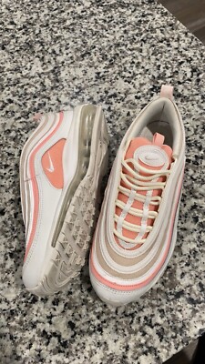 pink cream 97