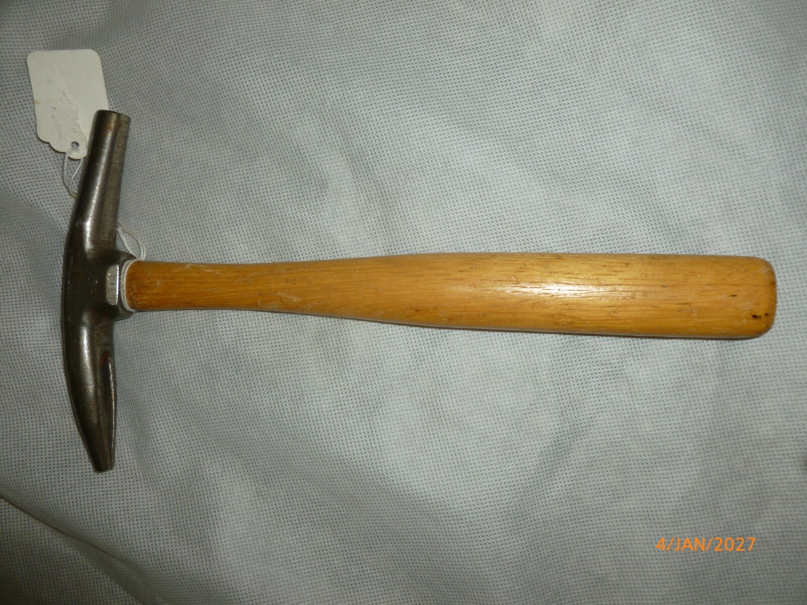 Picture 3 of 6