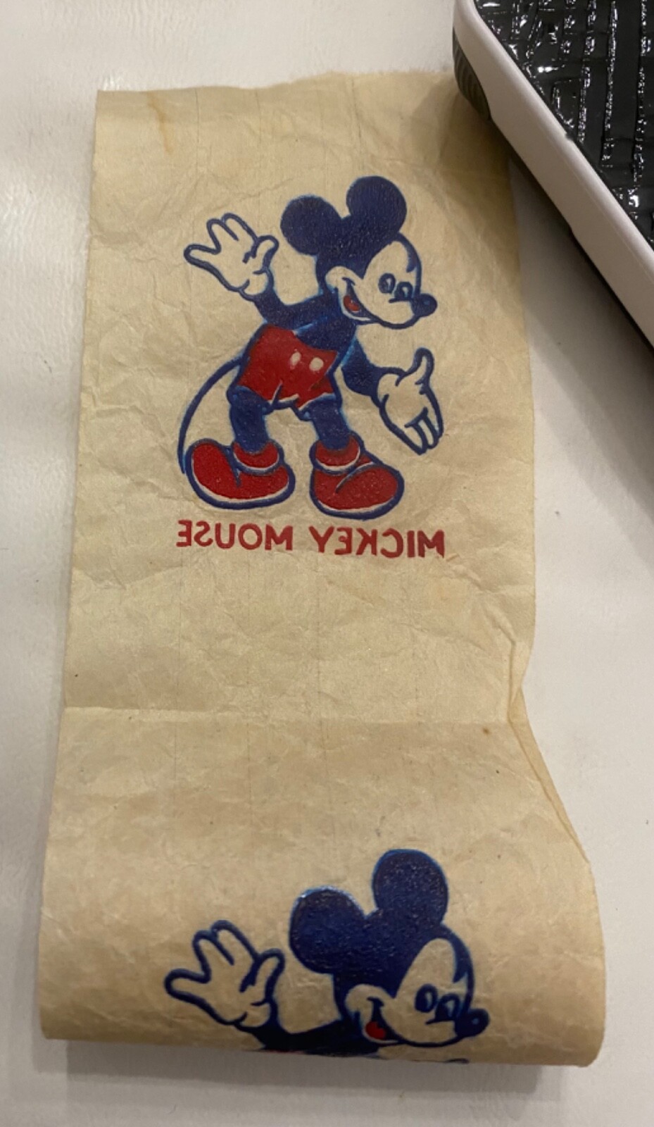 Foto 1 di 2