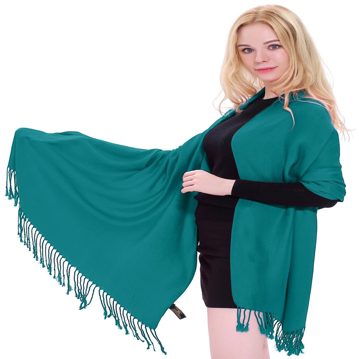 Shawl scarf cheap