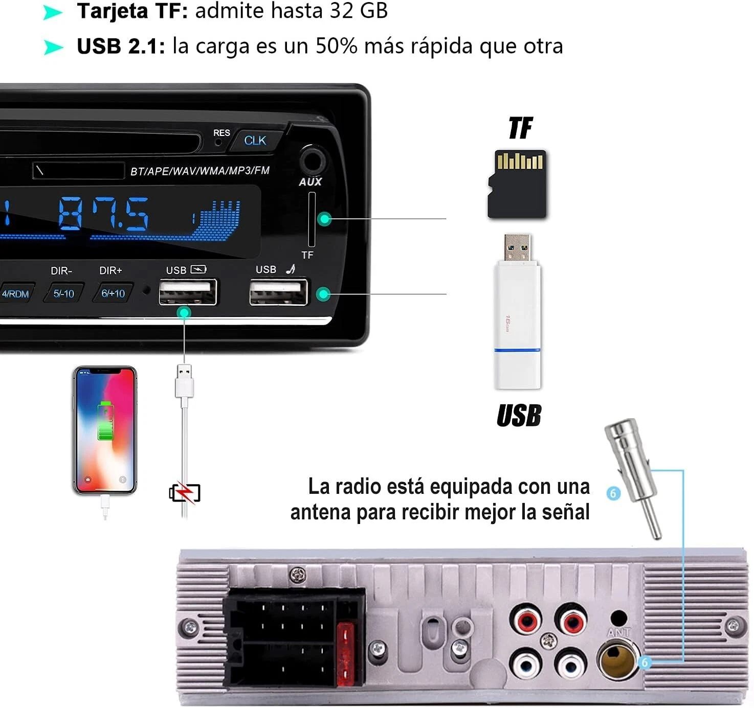 Imagen 4 de 6
