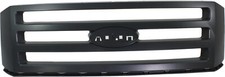 Grille Assembly for 2007-2010 Ford Expedition EL Eddie Bauer 8 Cyl 5.4L   