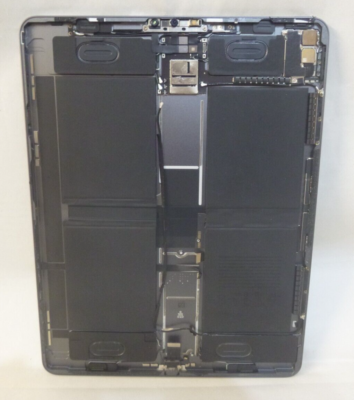 Apple Genuine iPad Pro 12.9