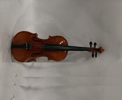 ドイツ バイオリン 1/8 ハンス ワーグナー No92 Hans Wagner ドイツ バイオリン 1/8 ハンス ワーグナー No92 Hans Wagner