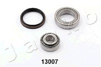 413007 Japko Radlagersatz FüR Mazda
