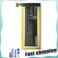 Ultima batteria per ASUS PadFone Infinity A80 A86 T003 nuova C11-A80 alta qualità