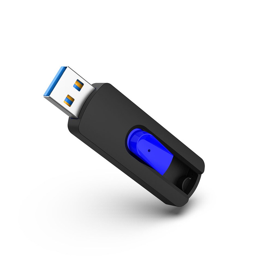 USB 3.0 5/10/100 32GB 64GB 128G 256G USB Flash Drive High Speed ...