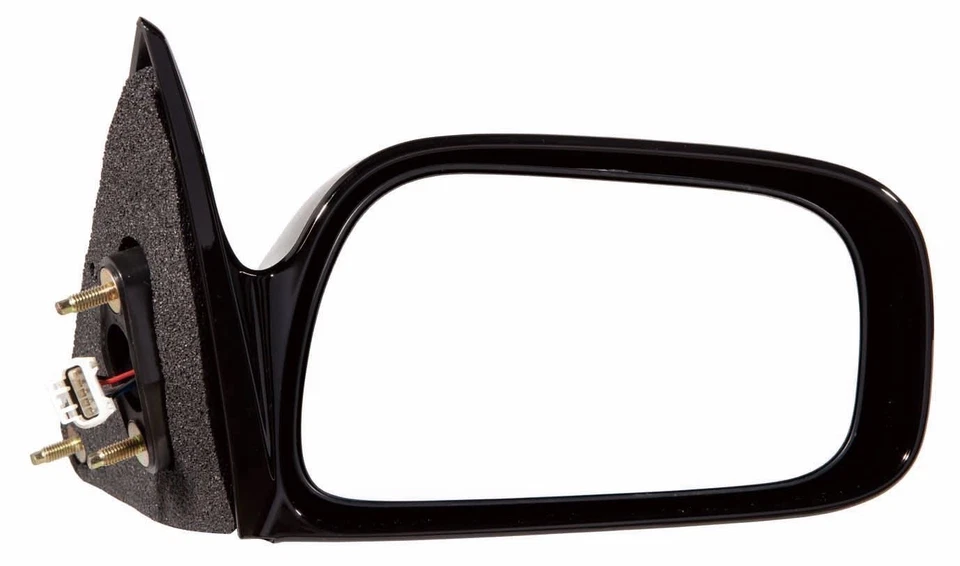 Nuevo espejo retrovisor derecho térmico para Toyota Camry TO1321140 1997-2001 87910AA040C0 Foto 2 de 4