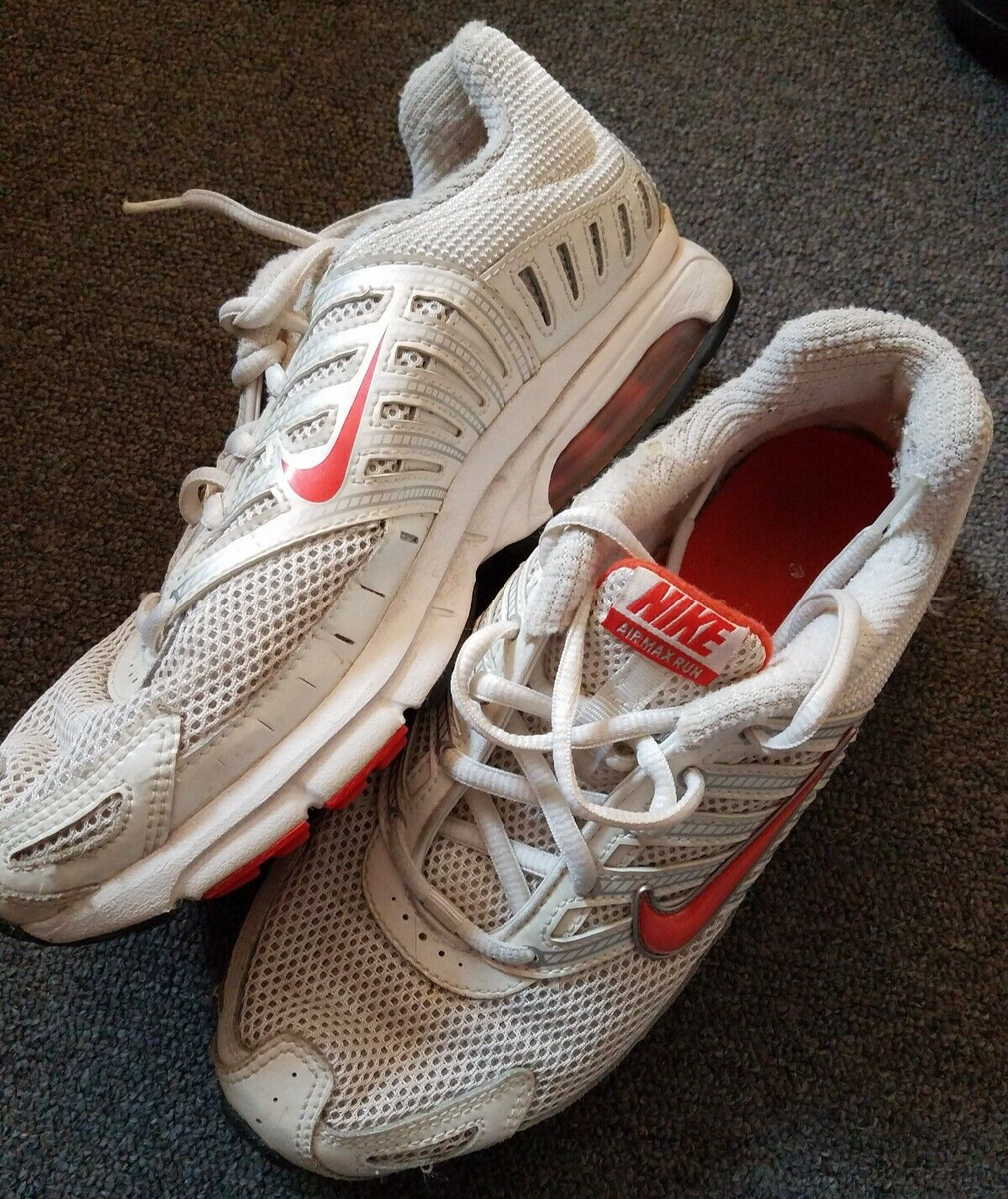 women's flash track pants nikelab