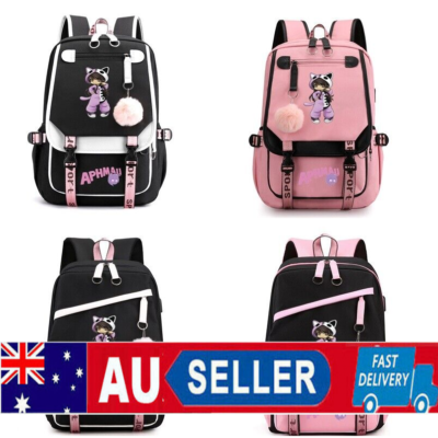 louis vuitton backpack uk Montsouris PM - Monogram Canvas / Black Trim First Layer Cowhide Leather app Size:3inch - Gold Glitter - 3 Rigged
