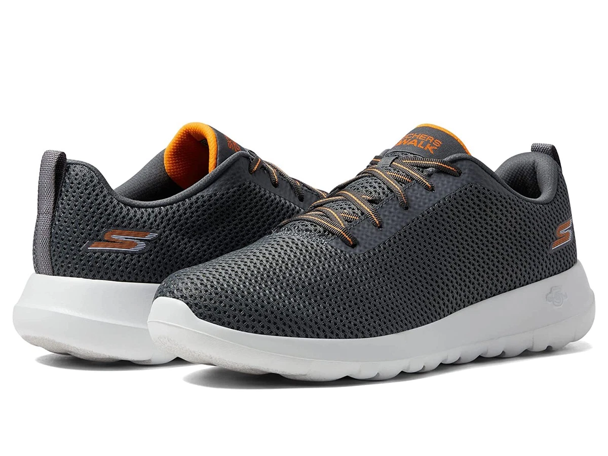 Skechers performance men's go walk store max sneaker