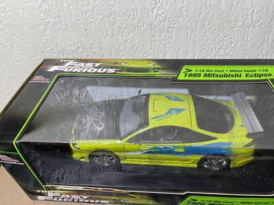 Fast ＆ furious RACING CHAMPIONS Eclipse s-l400.jpg