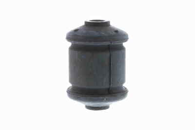 VAICO V40-0321 Lagerung, Lenker for  OPEL VAUXHALL