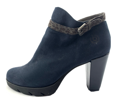 Bugatti Fashion Bugatti Damenstiefel Bugatti Schuhe Bugatti