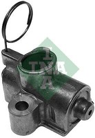 Ina 551 0135 10 Spanner, Steuerkette FüR Alfa Romeo Cadillac Passend FüR Fiat