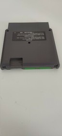 Little Samson  PAL B Nintendo nes version Espa&ntilde;ola 