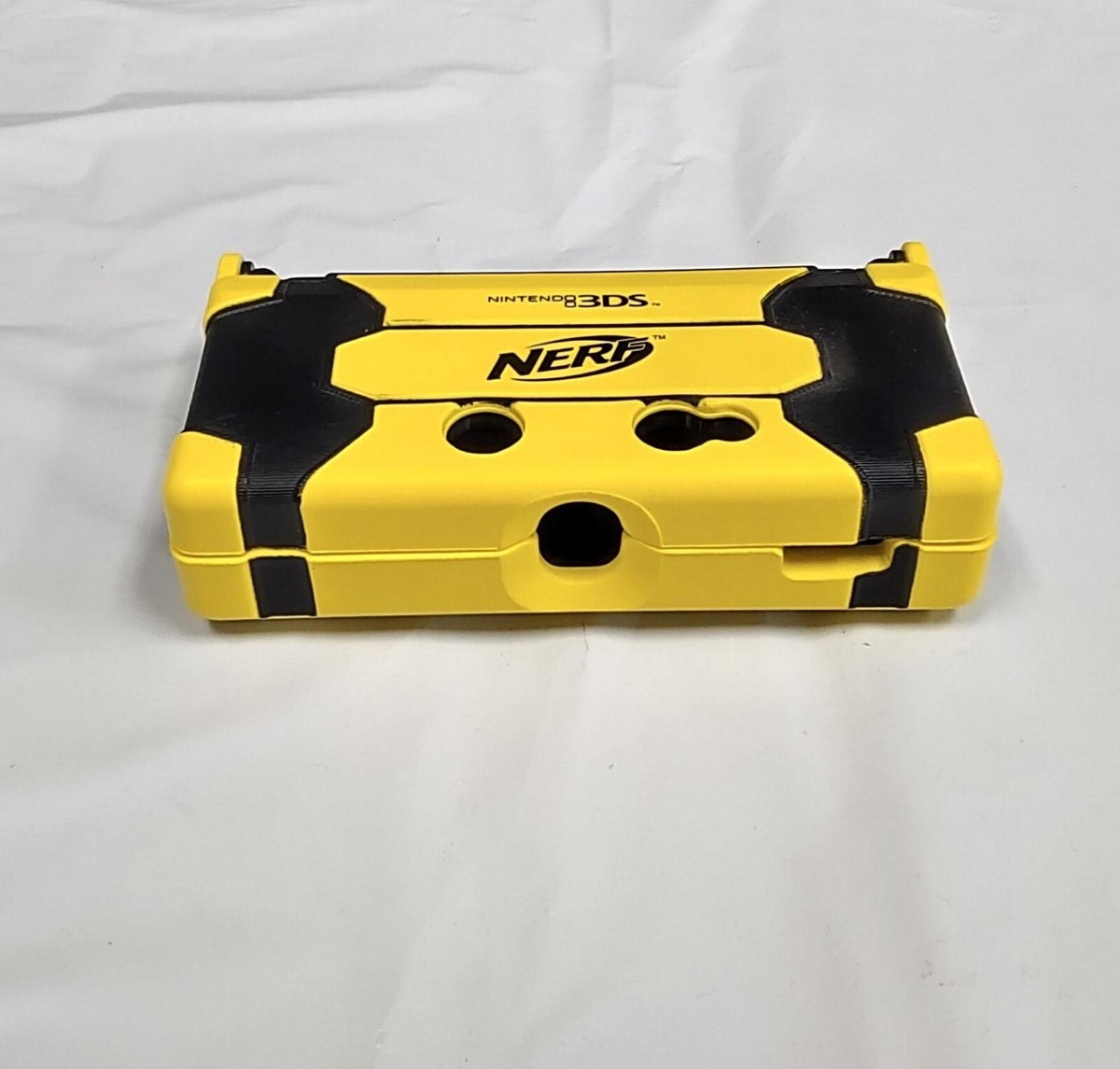 Nintendo Ds Nerf Case Nintendo Ds Nerf Case Deals