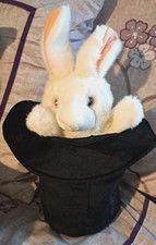 folkmanis hand puppets lot