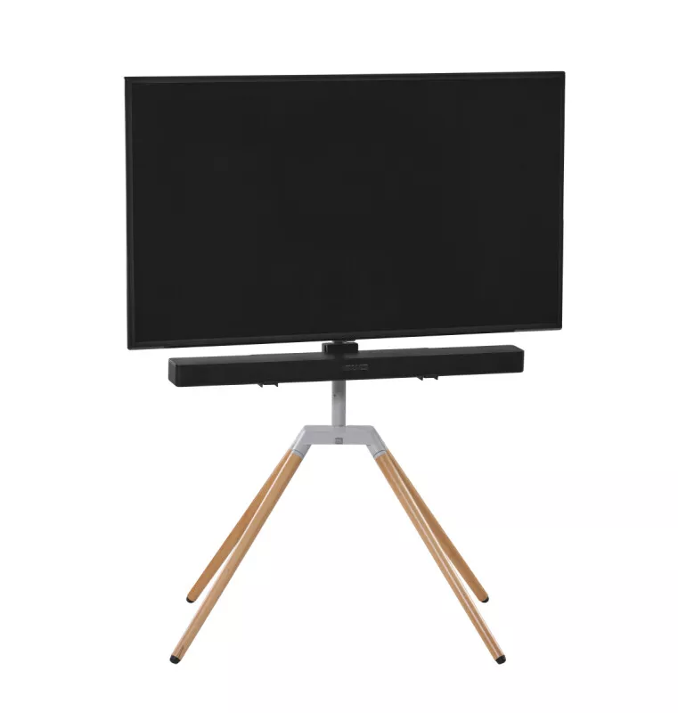 One for 2024 all tv stand