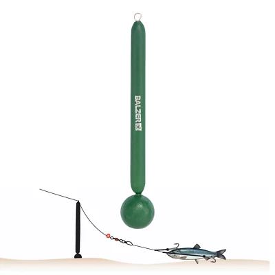 Balzer Matze Koch Stehaufblei 20g 30g 40g 50g 60g 70g 80g Stand up Blei