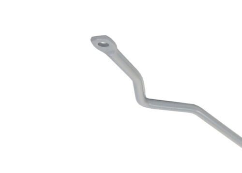 Whiteline 18mm Rear Sway Bar 9" diff for Ford Falcon XK XL XM XP XR XT XW XY - Picture 5 of 5