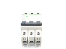 SCHNEIDER ELECTRIC M9F53301 480V 1A NSNP