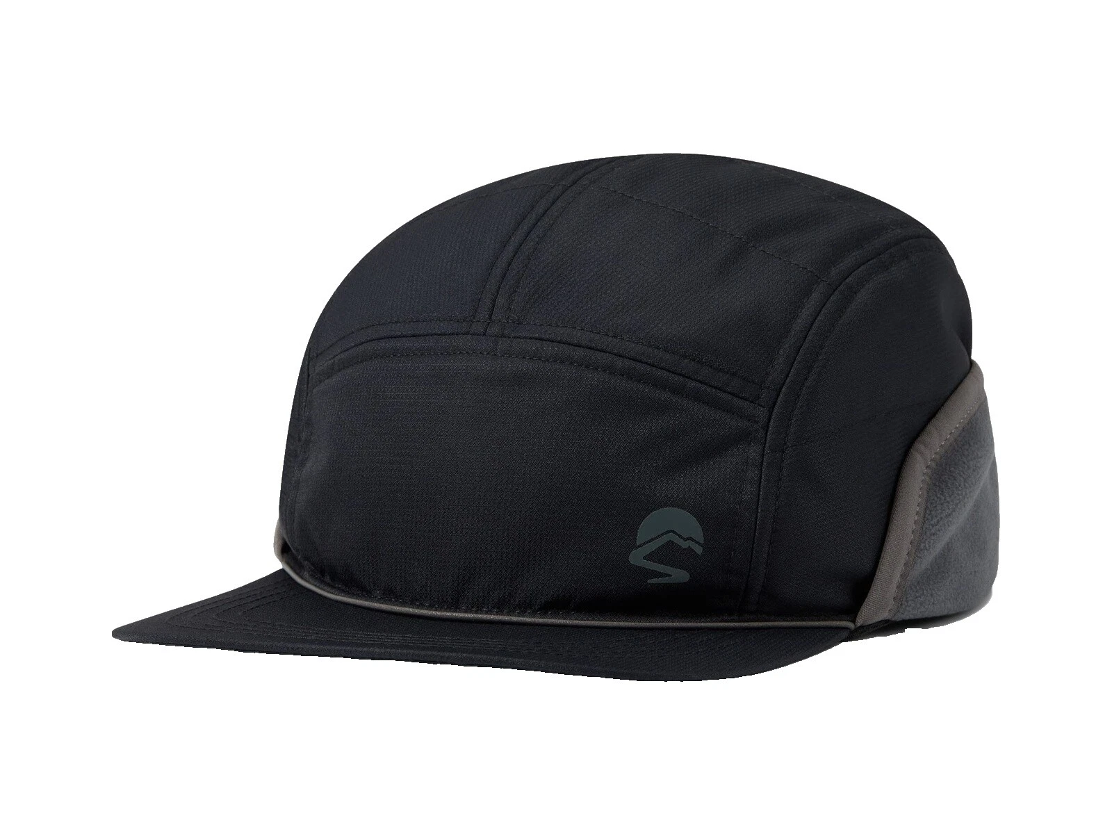 Black Sunday Afternoons Camping & Hiking Clothing