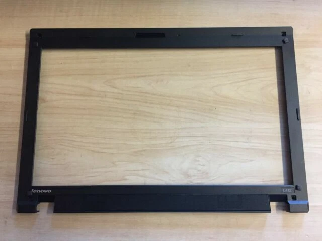 Lenovo Laptop Housings & Touchpads for ThinkPad