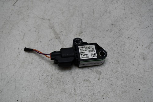 06-13 Range Rover Sport Sensor YDB500141 OEM - Picture 4 of 11