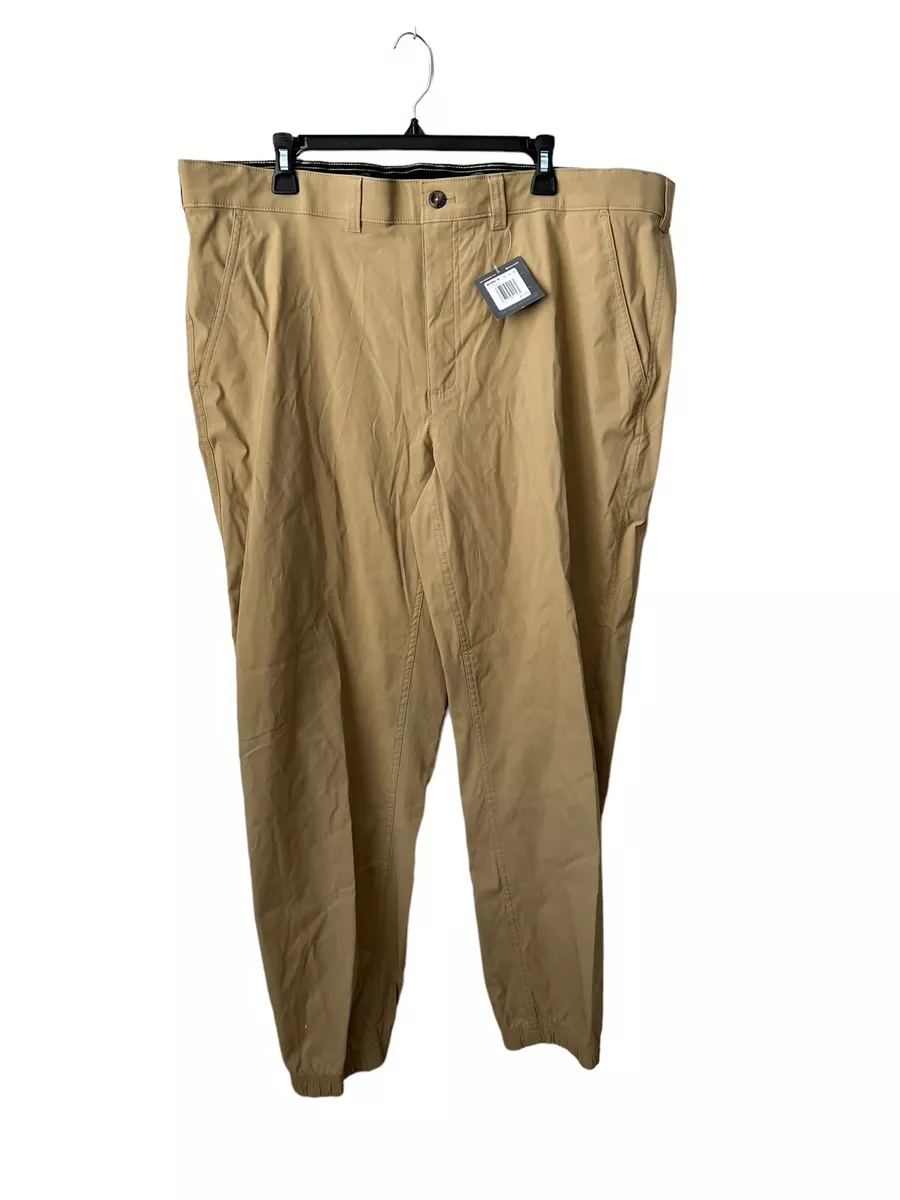 Size 42 online jogger pants