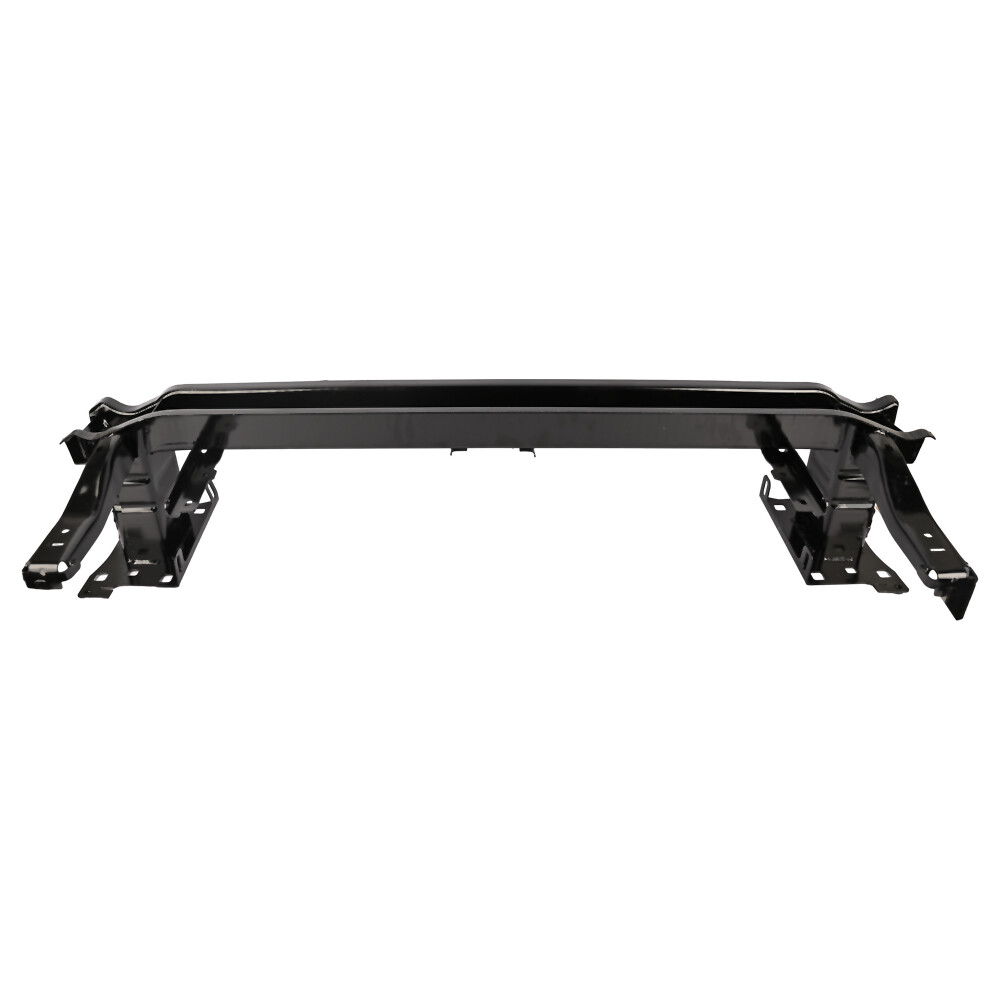 Front Bumper Face Bar Reinforcement For VW 17A807109R Volkswagen  