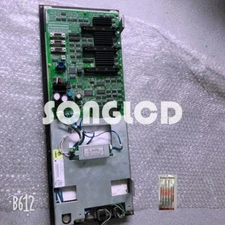 1PCS JZNC-JOPO3A-4 J0P03A-4 90days warranty via DHL or FedEx