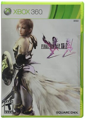 XIII XBOX|ONE|X [NEUF] – TBE – Envoi 24/48h