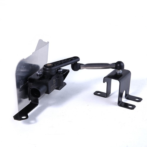 New Rear Head Lamp Dynamic Adjustment Sensor For VW Jetta Golf Passat - Picture 3 of 10