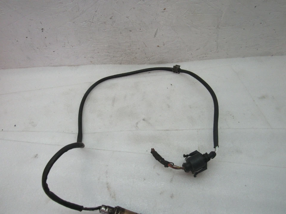 0 258 003 794 1998 - 2004 年大众捷达帕萨特 O2 氧气传感器 #E-53K — 第 3/3 张图片