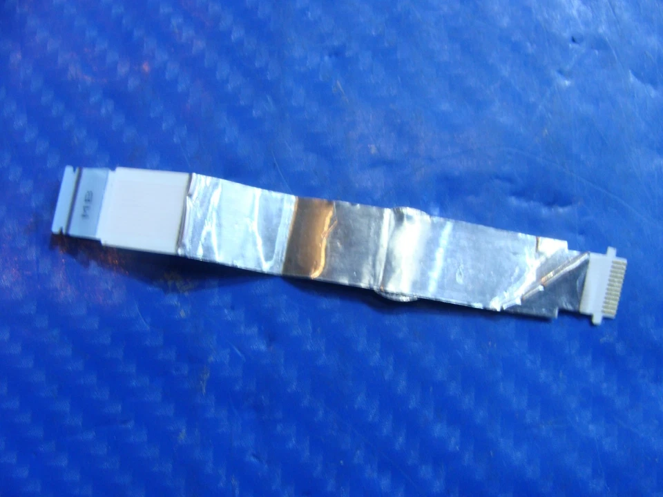 Toshiba Excite Write AT15PE-A32 10.1" Original Tablet SUB LCD Cable Flexible Foto 3 de 4